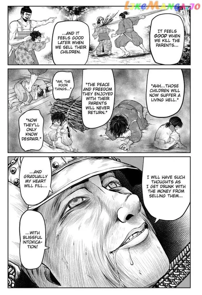 The Elusive Samurai Chapter 20 image 07_optimized